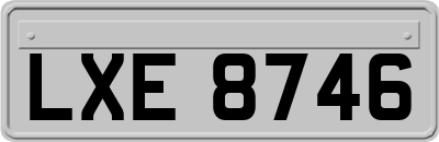 LXE8746