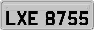 LXE8755