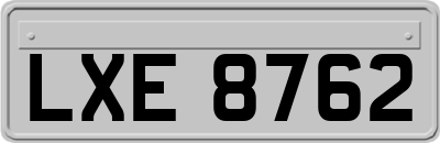 LXE8762