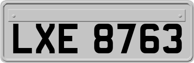 LXE8763