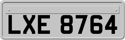 LXE8764
