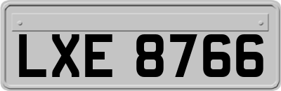 LXE8766