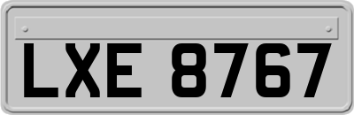 LXE8767