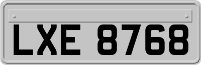 LXE8768
