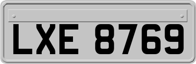 LXE8769