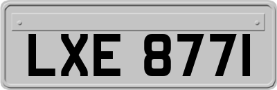 LXE8771