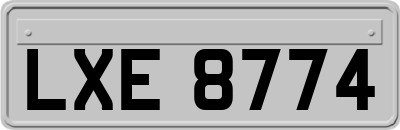LXE8774