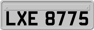 LXE8775