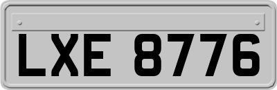 LXE8776