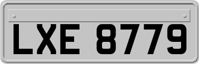 LXE8779