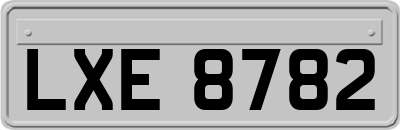 LXE8782