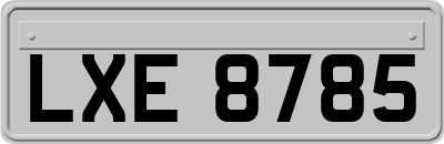 LXE8785