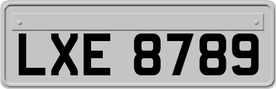 LXE8789
