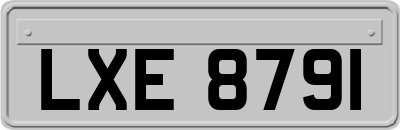 LXE8791