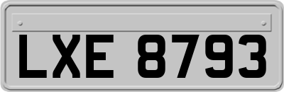LXE8793
