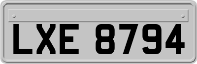 LXE8794