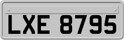 LXE8795