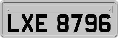 LXE8796