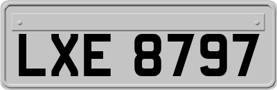LXE8797