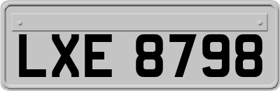 LXE8798
