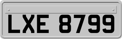 LXE8799