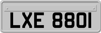 LXE8801