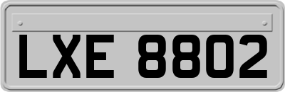 LXE8802