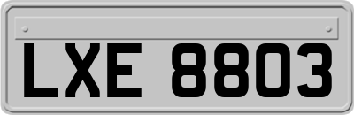 LXE8803