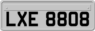 LXE8808