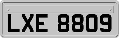 LXE8809