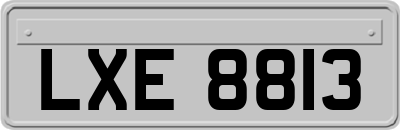 LXE8813
