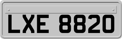 LXE8820