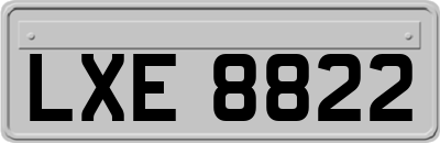 LXE8822