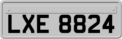 LXE8824