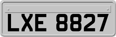 LXE8827