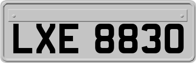 LXE8830