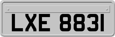 LXE8831
