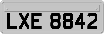 LXE8842