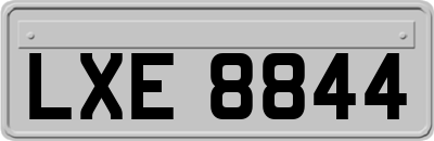 LXE8844