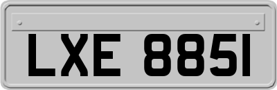 LXE8851