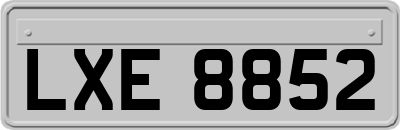 LXE8852