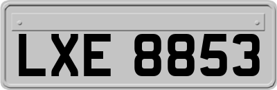 LXE8853