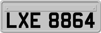 LXE8864