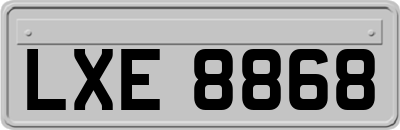 LXE8868