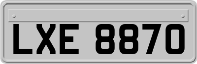 LXE8870