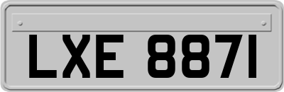LXE8871