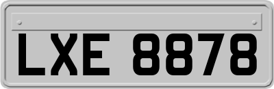 LXE8878