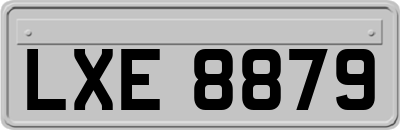 LXE8879