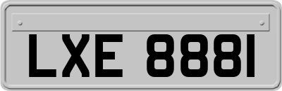 LXE8881