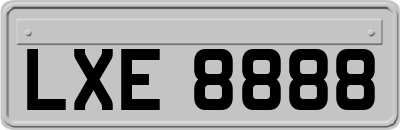 LXE8888